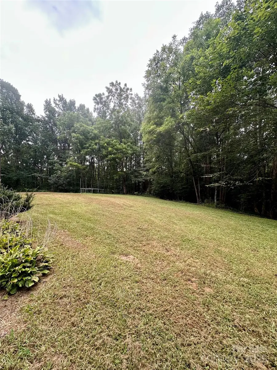 107 Knob Creek Drive, Lawndale, NC 28090 - Image #2
