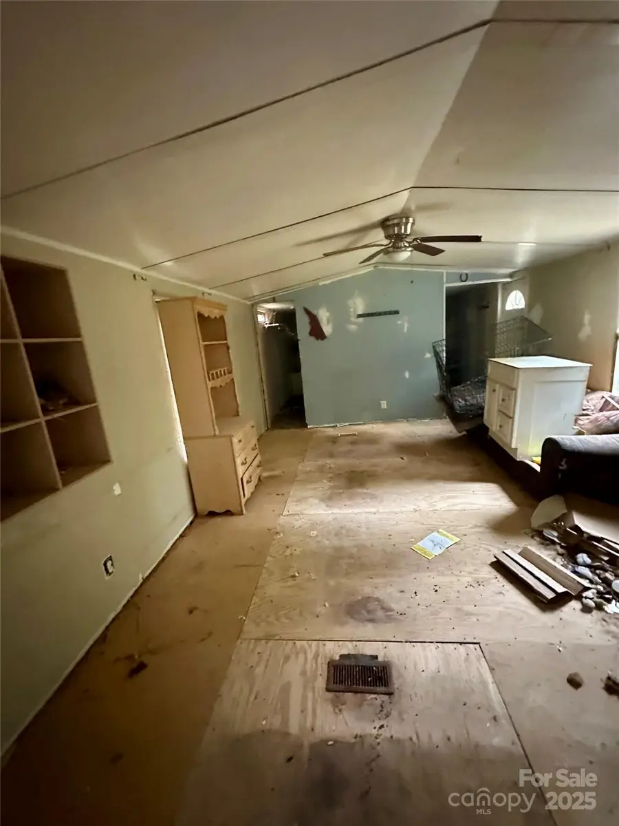 107 Knob Creek Drive, Lawndale, NC 28090 - Image #3