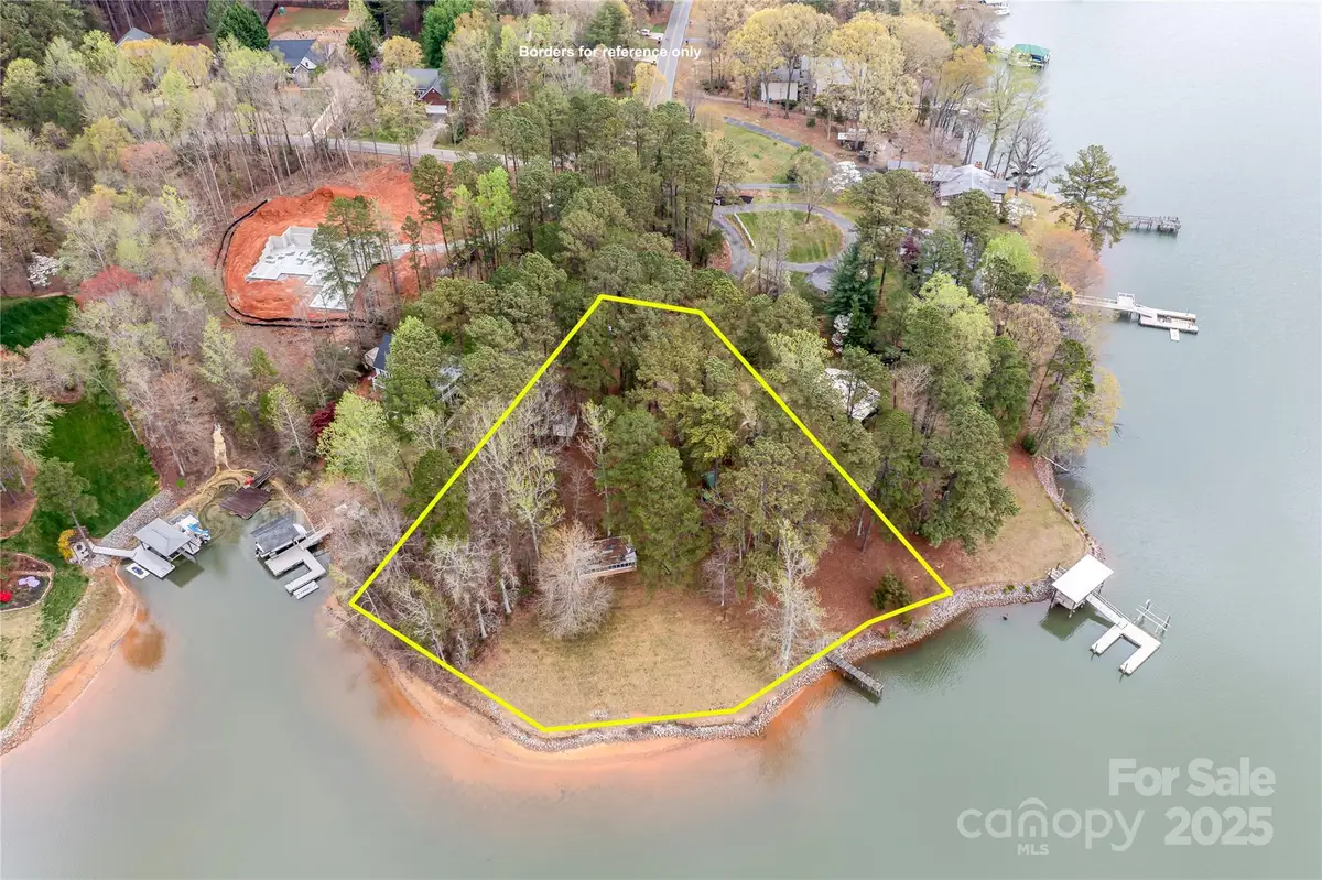 7310 Elmwood Lane, Denver, NC 28037 - Image #1