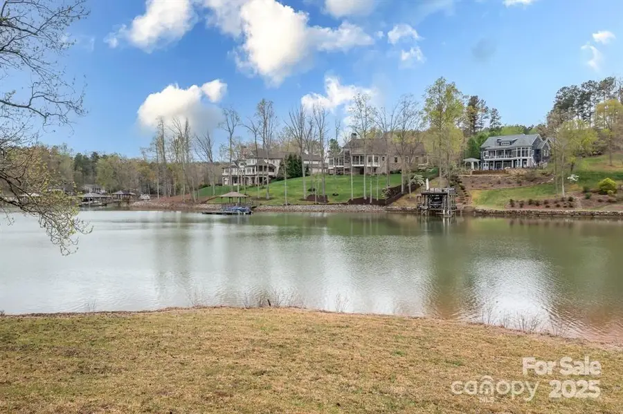 7310 Elmwood Lane, Denver, NC 28037 - Image #2