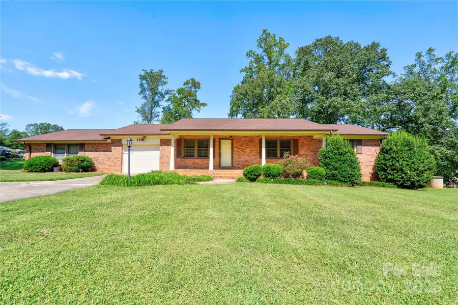 1701 Cedar Creek Road, Shelby, NC 28152 - Image #3