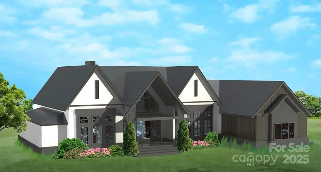 2199 Holbrook Road, Fort Mill, SC 29715 - Image #1