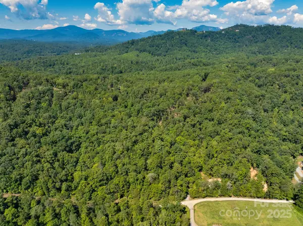 0 Calhoun Trail, Rutherfordton, NC 28139