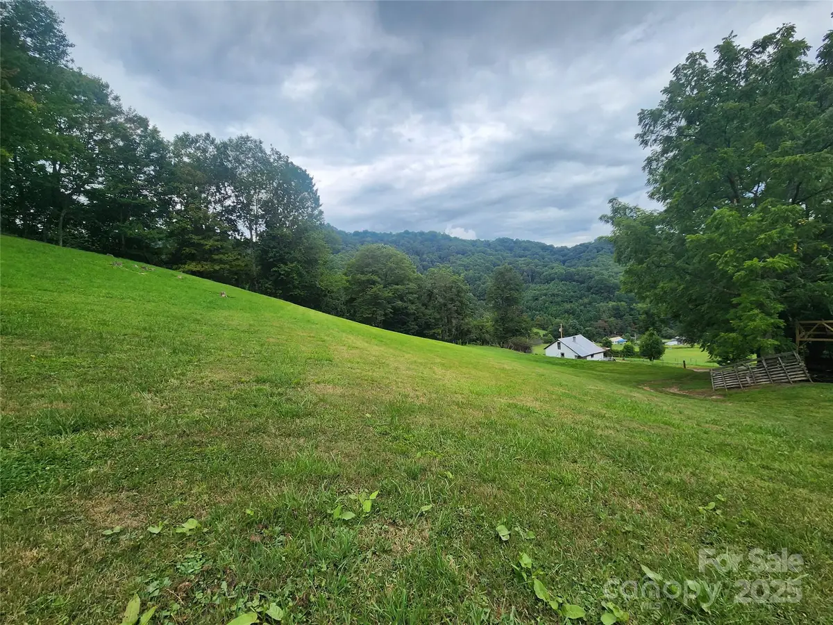 1925 S Fork Road, Marshall, NC 28753 - Image #1