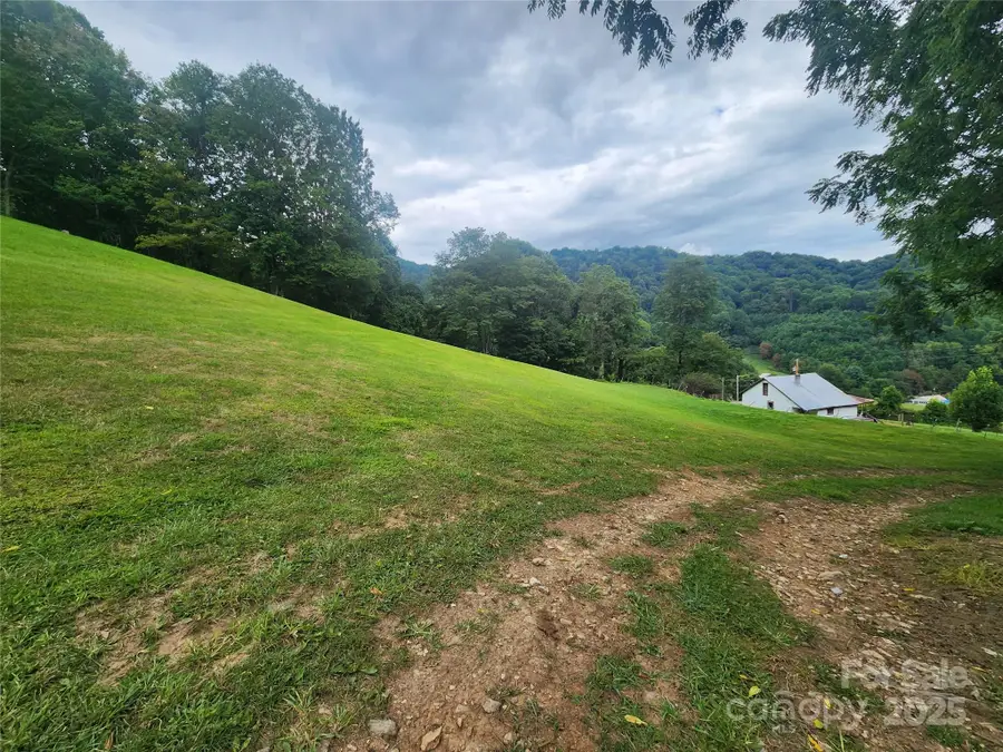 1925 S Fork Road, Marshall, NC 28753 - Image #2