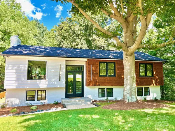 200 Kimrod Lane, Charlotte, NC 28270