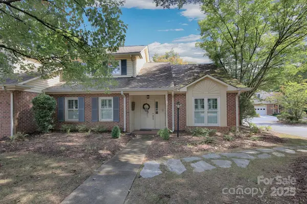 783 Union Street S, Concord, NC 28025