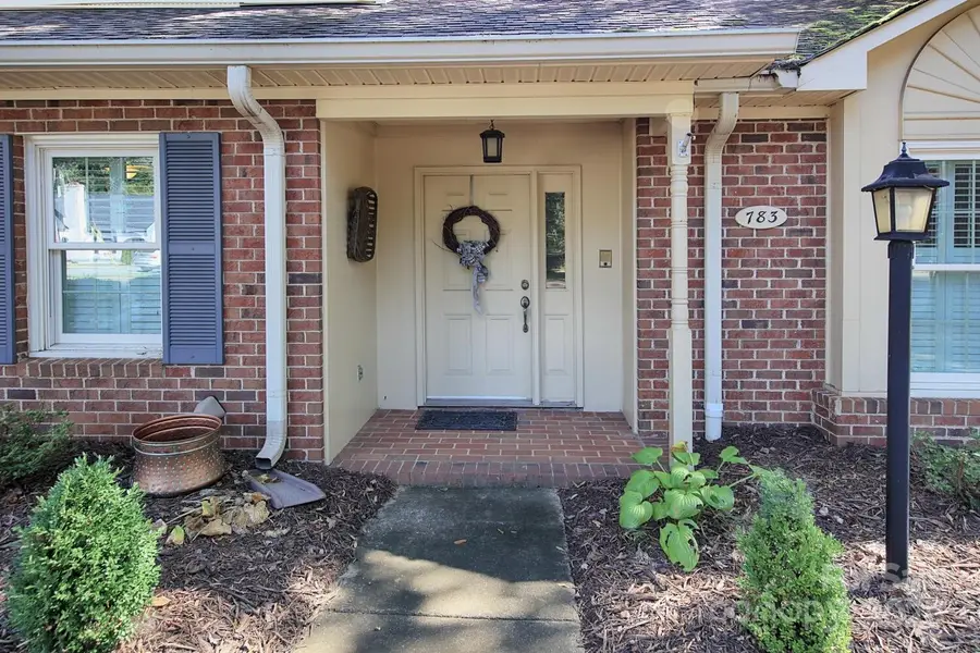 783 Union Street S, Concord, NC 28025 - Image #2