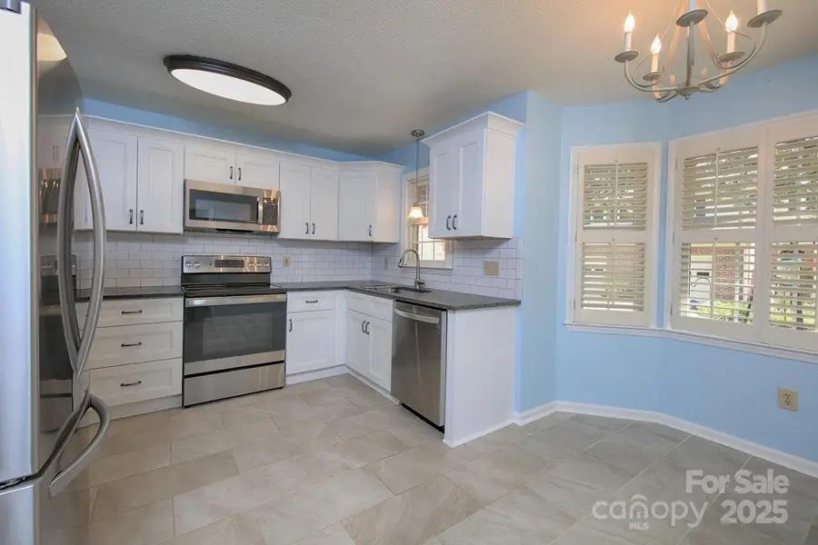 783 Union Street S, Concord, NC 28025 - Image #3