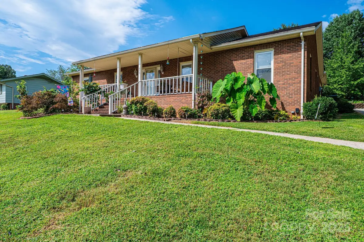 575 Boxwood Street, Hudson, NC 28638 - Image #1