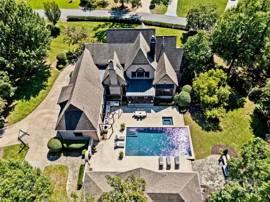 2130 Ferncliff Road, Charlotte, NC 28211 - Image #3