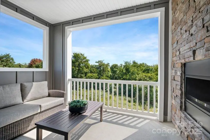 2142 Flicker Road #1033A, Indian Land, SC 29707 - Image #3