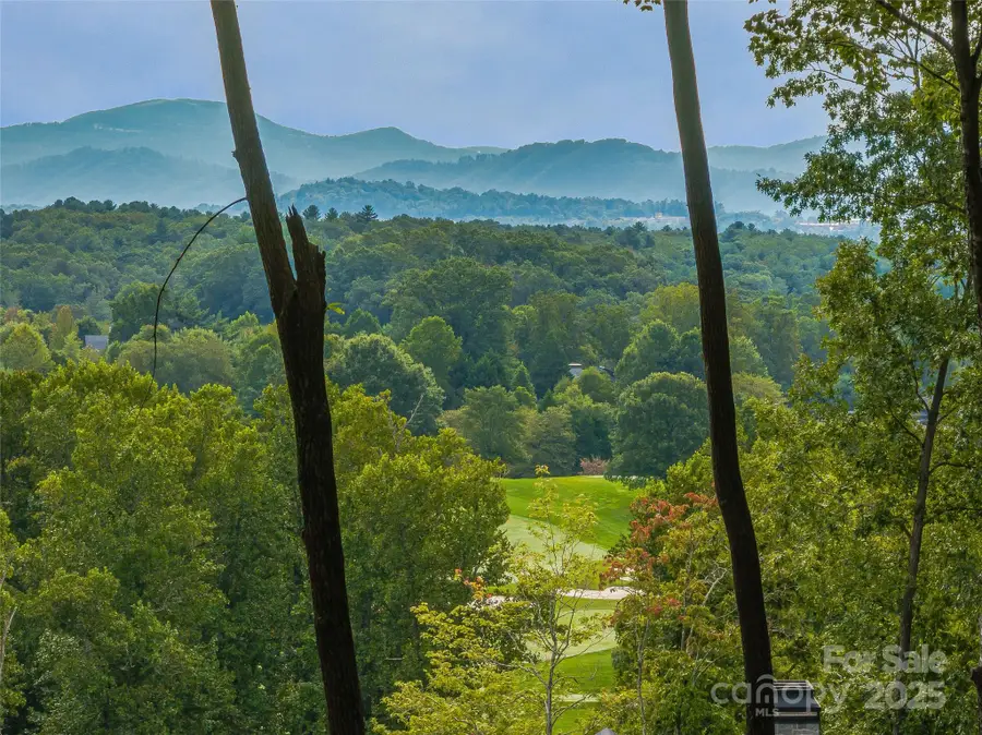 565 Walnut Valley Parkway #158, Arden, NC 28704 - Image #2