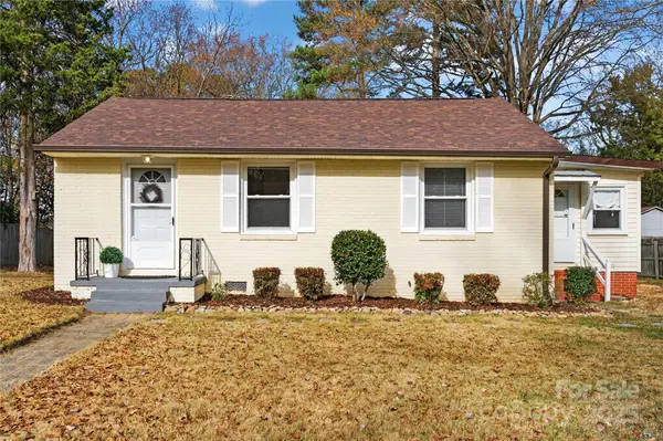 21115 Cornelius Street, Cornelius, NC 28031