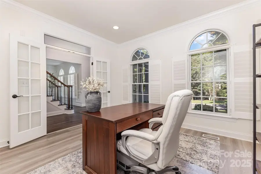 5510 Silver Creek Drive, Waxhaw, NC 28173 - Image #2