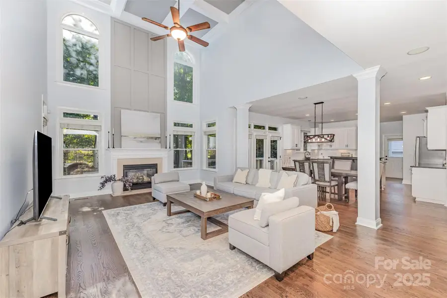5510 Silver Creek Drive, Waxhaw, NC 28173 - Image #3
