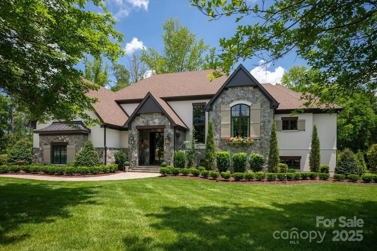 321 Skyecroft Way, Waxhaw, NC 28173 - Image #1