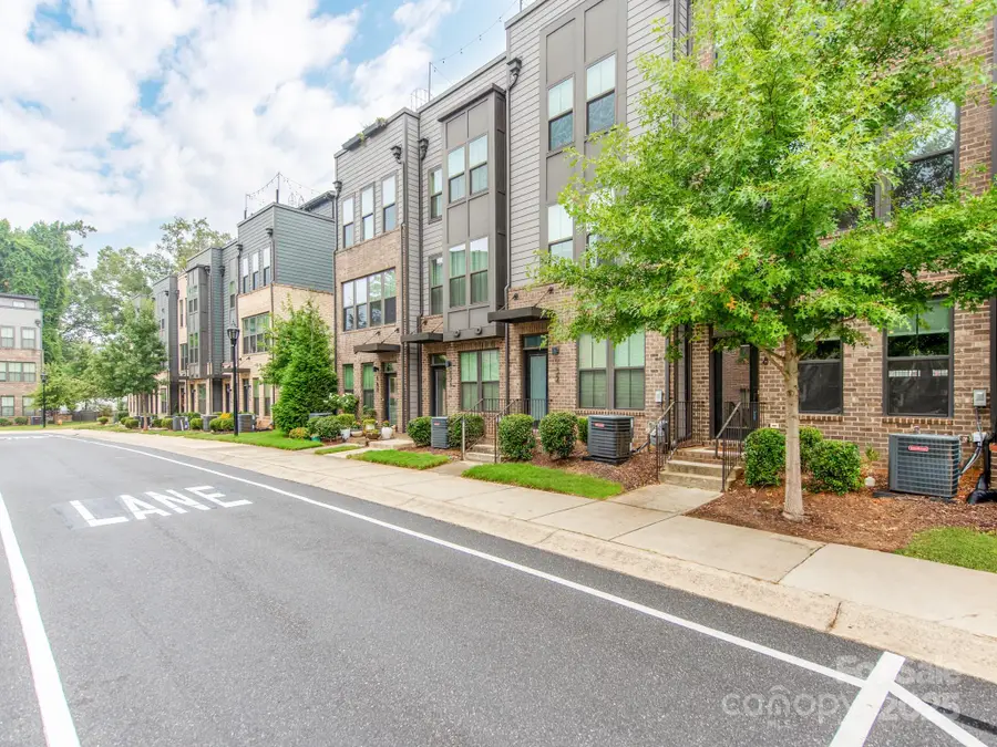 128 Music Hall Way, Charlotte, NC 28203 - Image #2