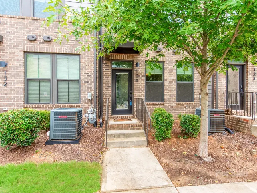 128 Music Hall Way, Charlotte, NC 28203 - Image #3