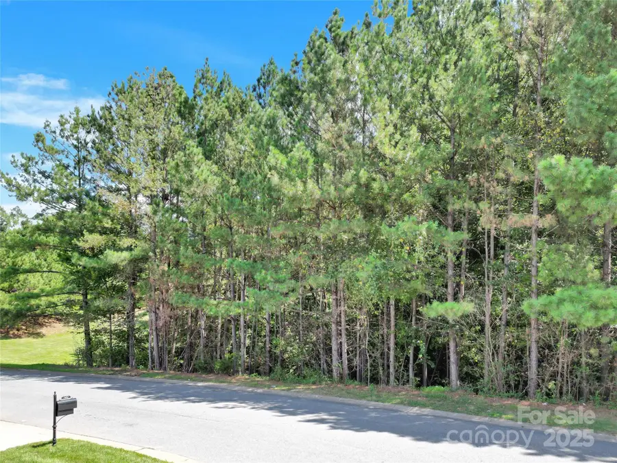 000 Verdict Ridge Drive #284, Denver, NC 28037 - Image #2