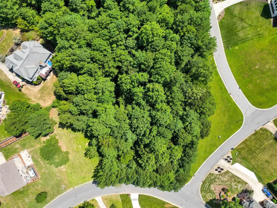 000 Verdict Ridge Drive #284, Denver, NC 28037 - Image #3