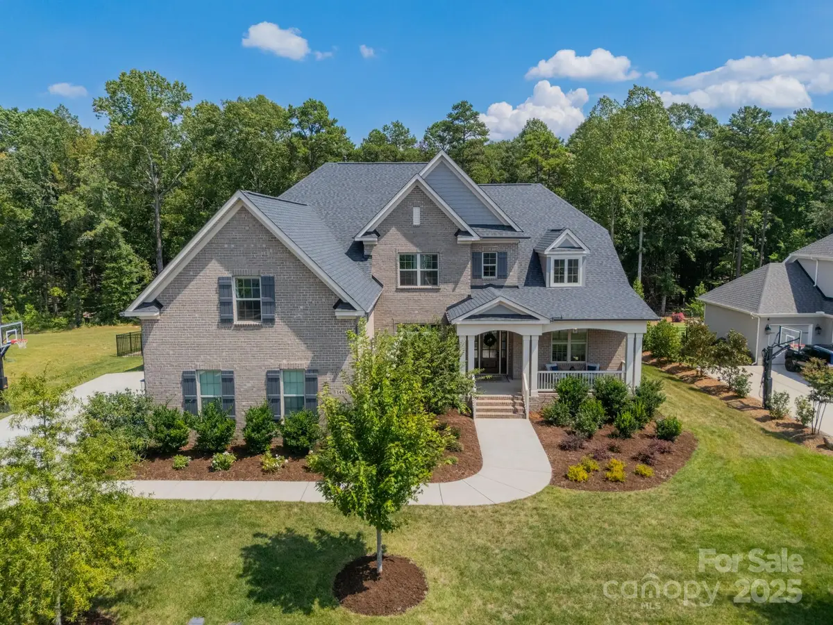 1445 Cherry Laurel Drive, Waxhaw, NC 28173 - Image #1