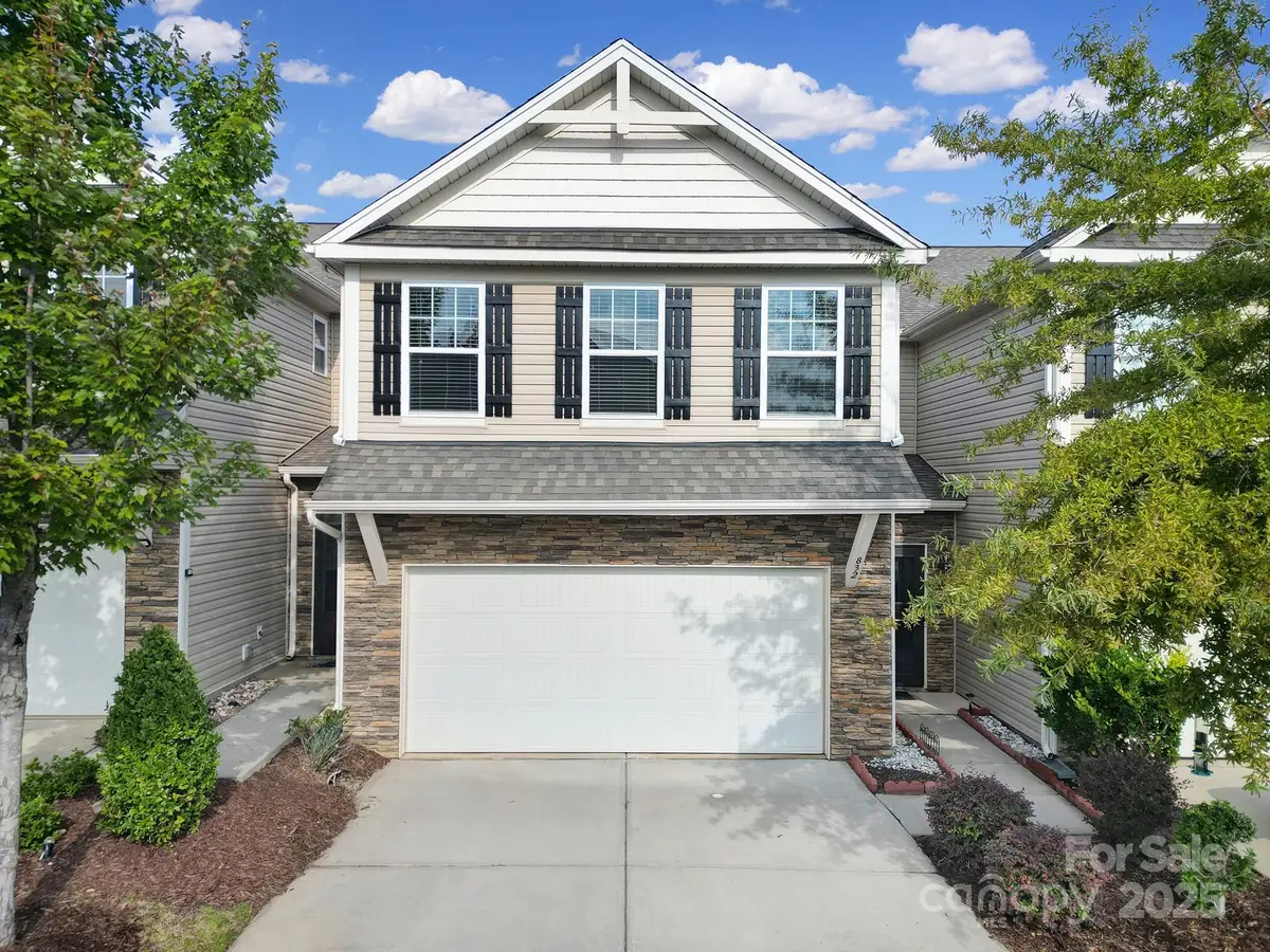 832 Summerlake Drive, Fort Mill, SC 29715 - Image #1