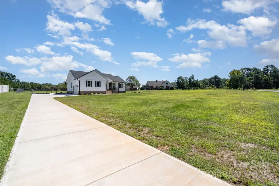 125 St Peters Church Road, Gold Hill, NC 28071 - Image #3