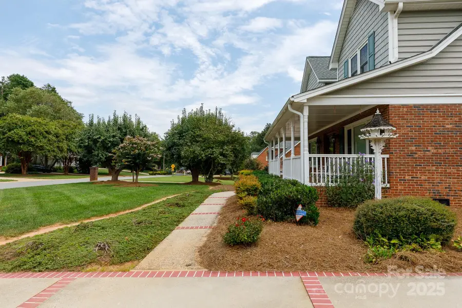 3340 Su San Farms Road, Gastonia, NC 28056 - Image #3
