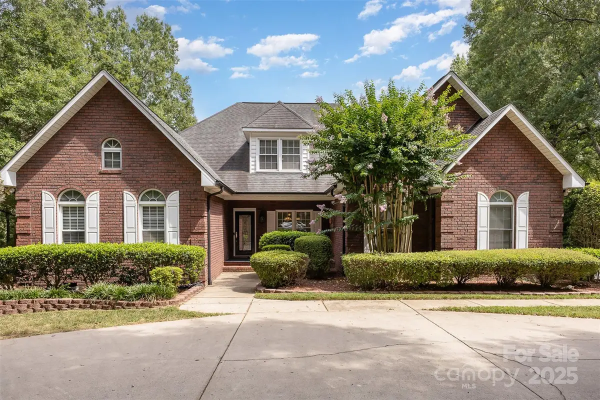 5619 Weddington Road, Concord, NC 28027 - Image #1