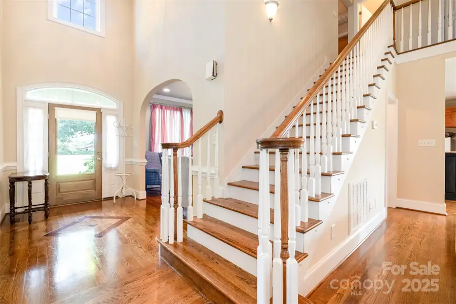 484 New Salem Road, Statesville, NC 28625 - Image #2