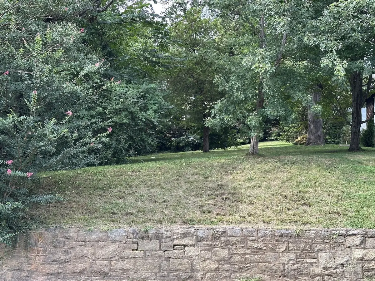 61 Maney Avenue, Asheville, NC 28804 - Image #1