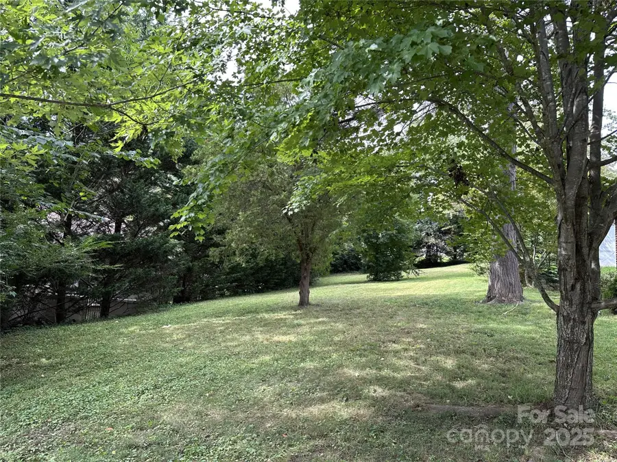 61 Maney Avenue, Asheville, NC 28804 - Image #2