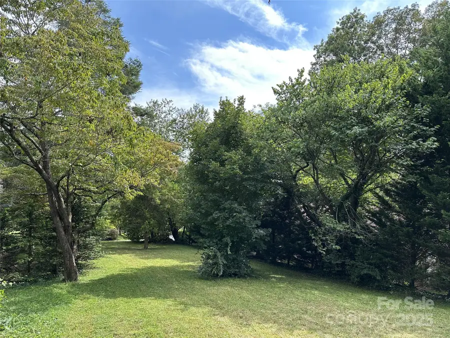 61 Maney Avenue, Asheville, NC 28804 - Image #3