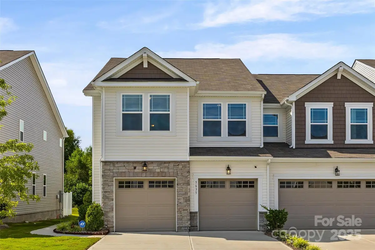 5635 De Vere Drive, Indian Land, SC 29707 - Image #1
