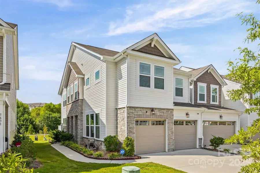 5635 De Vere Drive, Indian Land, SC 29707 - Image #2