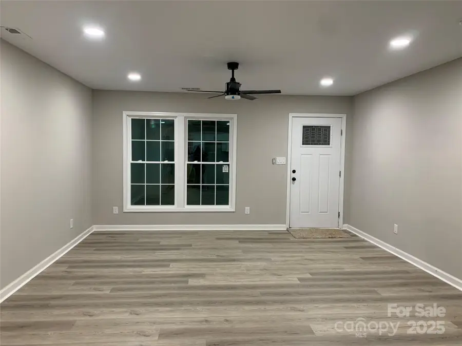 501 Colony Road, Monroe, NC 28112 - Image #3