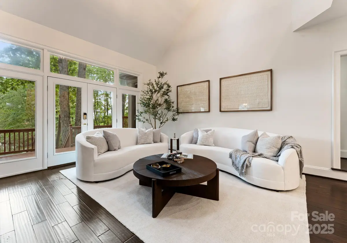 252 Greyfriars Road, Mooresville, NC 28117 - Image #1