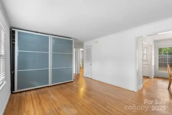 918 Mcalway Road #B, Charlotte, NC 28211 - Image #2