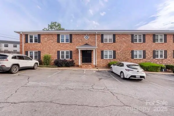 918 Mcalway Road #B, Charlotte, NC 28211 - Image #3