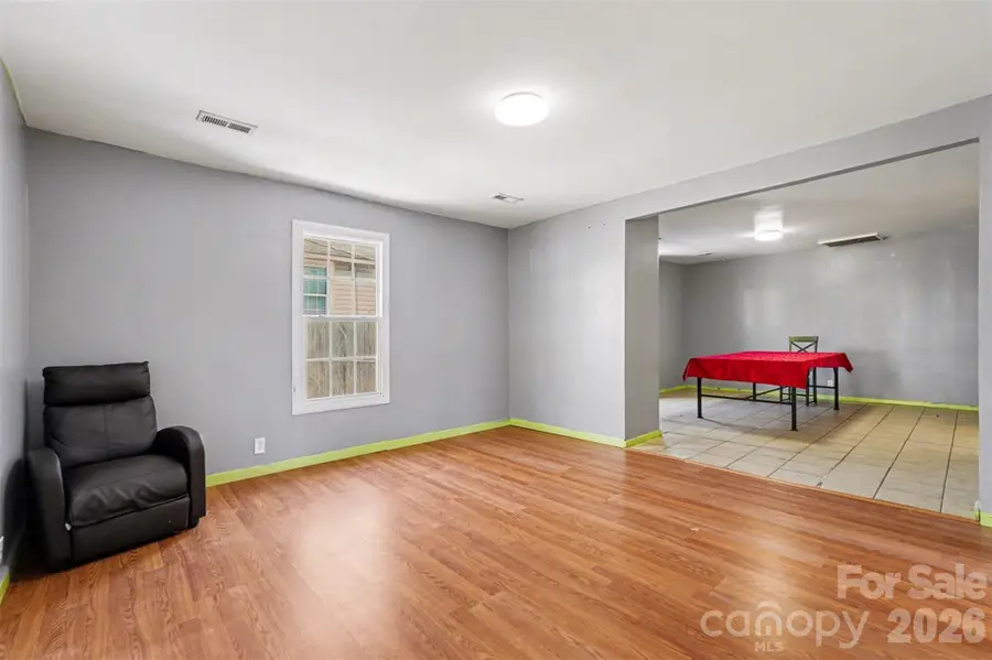 829 Richard Avenue, Kannapolis, NC 28081 - #2