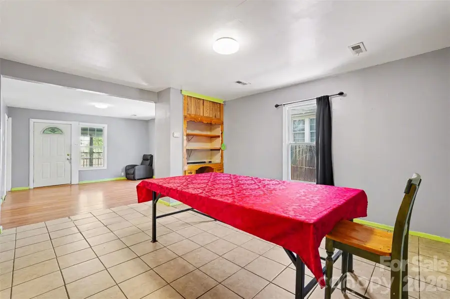 829 Richard Avenue, Kannapolis, NC 28081 - #3