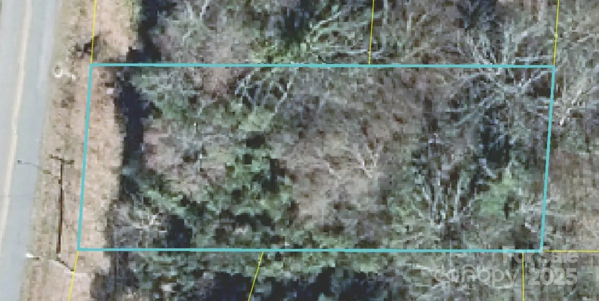 826 N Avon Street, Gastonia, NC 28054 - Image #1