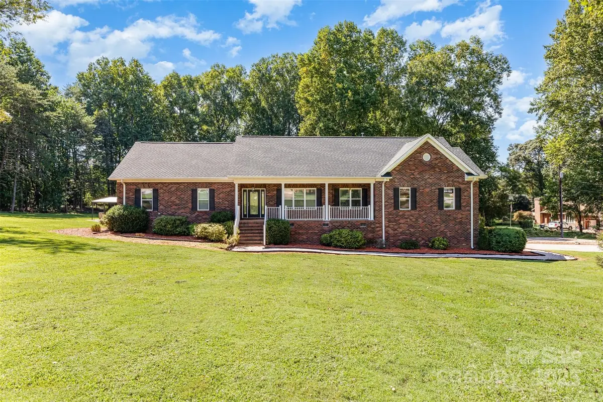 130 Lois Lane, Salisbury, NC 28147 - Image #1