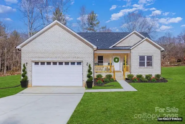 2385 Kool Park Road Ne, Hickory, NC 28601