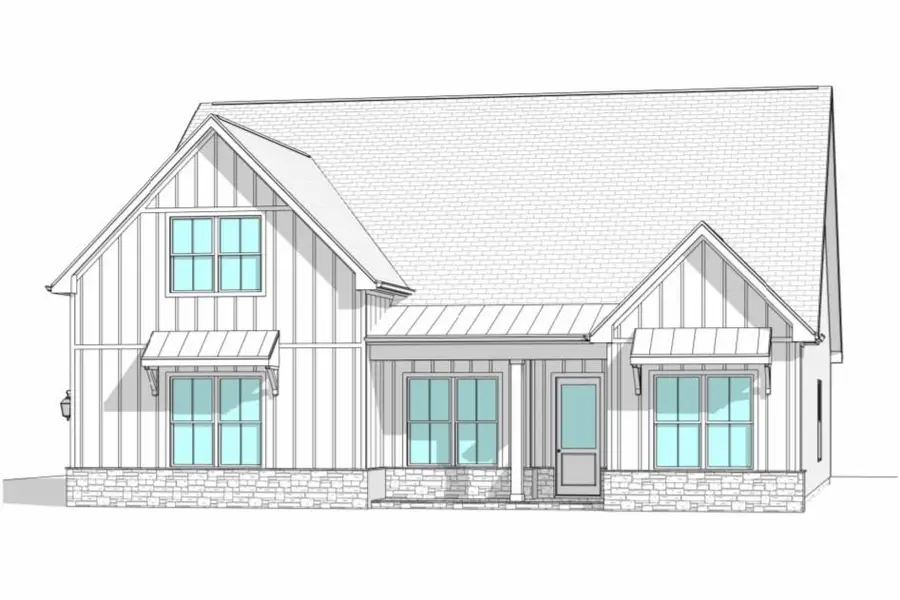 5042 Carolina North Drive, Gastonia, NC 28056 - Image #2