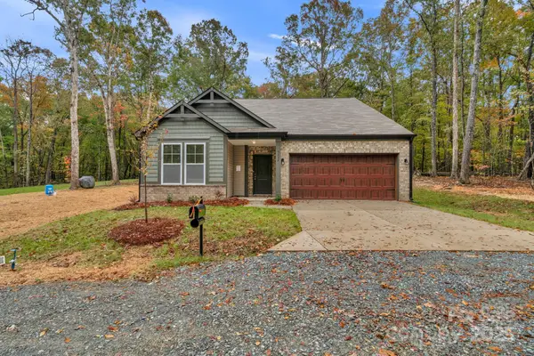 5624 Tipton Road, Monroe, NC 28112