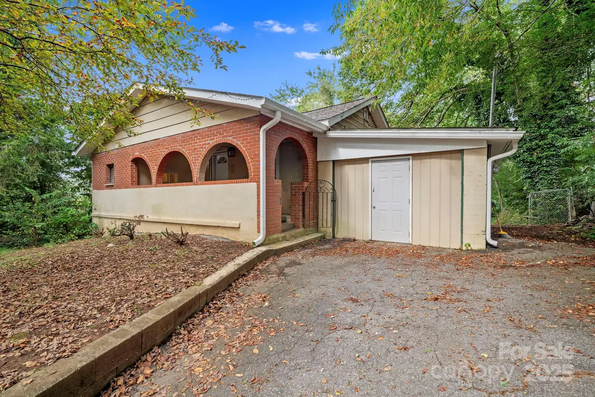 50 Main Street, Asheville, NC 28803 - Image #1