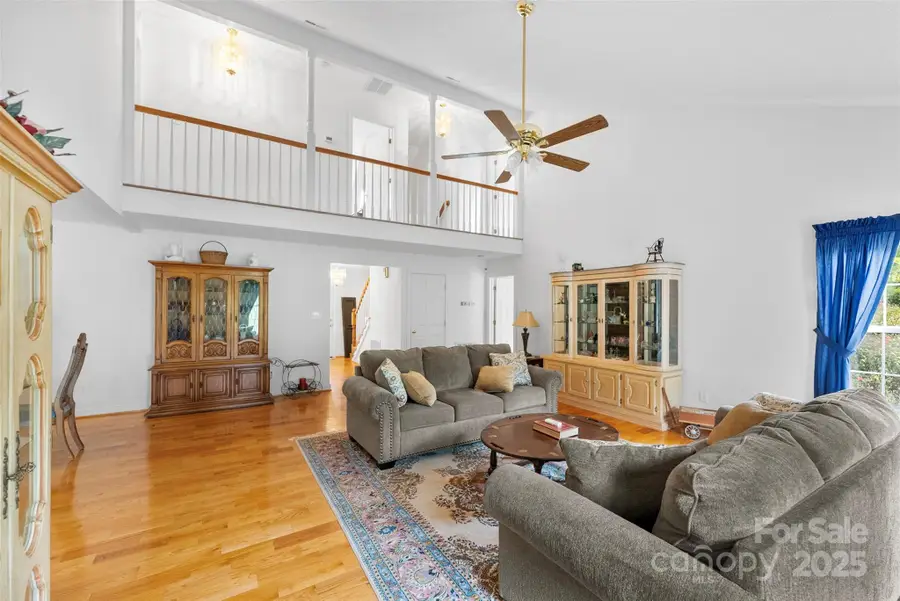 908 Ramseur Road, Bessemer City, NC 28016 - Image #3