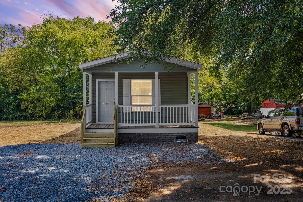 2236 Myers Street, Rock Hill, SC 29732 - Image #1